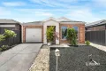 Property photo of 70 Chapman Drive Wyndham Vale VIC 3024