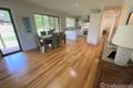 Property photo of 16 Aurum Place Forster NSW 2428