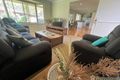 Property photo of 16 Aurum Place Forster NSW 2428
