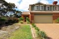 Property photo of 3 Oasis Place Bundoora VIC 3083
