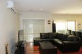 Property photo of 3 Oasis Place Bundoora VIC 3083