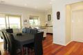 Property photo of 3 Oasis Place Bundoora VIC 3083