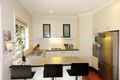 Property photo of 3 Oasis Place Bundoora VIC 3083