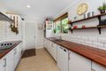 Property photo of 20 Deviation Road Kinglake Central VIC 3757
