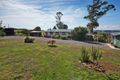 Property photo of 20 Deviation Road Kinglake Central VIC 3757