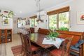 Property photo of 20 Deviation Road Kinglake Central VIC 3757