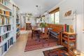 Property photo of 20 Deviation Road Kinglake Central VIC 3757