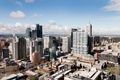 Property photo of 3904/483 Swanston Street Melbourne VIC 3000