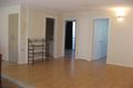 Property photo of 4/23 Quinton Street Kangaroo Point QLD 4169