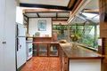 Property photo of 11 Anderson Road Concord NSW 2137