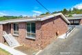 Property photo of 4/32A Strahan Road Newstead TAS 7250