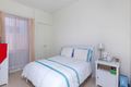 Property photo of 44 Hambledon Circuit Harrington Park NSW 2567