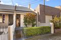 Property photo of 18 Rowley Street Camperdown NSW 2050