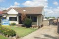 Property photo of 44 Caldwell Parade Yagoona NSW 2199