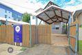 Property photo of 2/12 Franklin Street Annerley QLD 4103