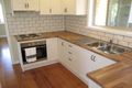 Property photo of 27-29 Collins Street Evandale TAS 7212