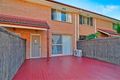 Property photo of 4/7-15 Taranto Road Marsfield NSW 2122
