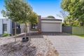 Property photo of 19 Kanimbla Street Bicton WA 6157