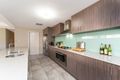 Property photo of 19 Kanimbla Street Bicton WA 6157
