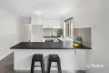 Property photo of 70 Chapman Drive Wyndham Vale VIC 3024
