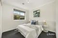 Property photo of 70 Chapman Drive Wyndham Vale VIC 3024