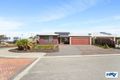 Property photo of 16 Morella Cross Ellenbrook WA 6069