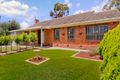 Property photo of 25 Wilcox Road Elizabeth SA 5112