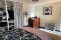 Property photo of 397 Huon Road South Hobart TAS 7004