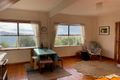 Property photo of 397 Huon Road South Hobart TAS 7004