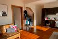 Property photo of 397 Huon Road South Hobart TAS 7004