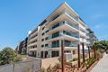 Property photo of 106/101 Church Street Ryde NSW 2112