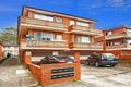 Property photo of 2/48 Macdonald Street Lakemba NSW 2195