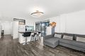 Property photo of 49/418-428 Murray Street Perth WA 6000