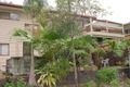 Property photo of 39 Woggle Street Jamboree Heights QLD 4074