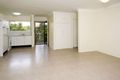 Property photo of 4/13 Sutton Street Chelmer QLD 4068