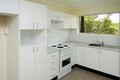 Property photo of 4/13 Sutton Street Chelmer QLD 4068