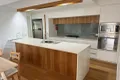 Property photo of 13/1 Pacific Drive Horseshoe Bay QLD 4819