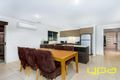 Property photo of 10 Dianella Court Brookfield VIC 3338