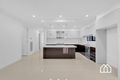 Property photo of 9 Chase Avenue Wollert VIC 3750