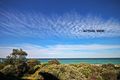 Property photo of 9/601 Nepean Highway Bonbeach VIC 3196