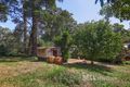 Property photo of 19 Clematis Park Road Emerald VIC 3782