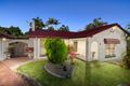Property photo of 5 Tuff Court Shailer Park QLD 4128