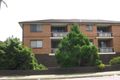 Property photo of 5/46 Dartbrook Road Auburn NSW 2144