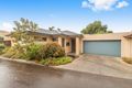 Property photo of 6/33 Baden Powell Place Mount Eliza VIC 3930