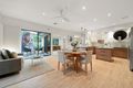 Property photo of 6/33 Baden Powell Place Mount Eliza VIC 3930