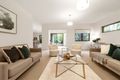 Property photo of 6/33 Baden Powell Place Mount Eliza VIC 3930