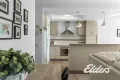 Property photo of 4/200 Melbourne Street Mulwala NSW 2647