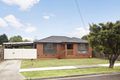 Property photo of 8 Lanark Street Epping VIC 3076