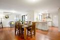 Property photo of 8 Lanark Street Epping VIC 3076