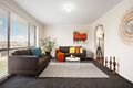 Property photo of 8 Lanark Street Epping VIC 3076